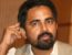 Sabyasachi Mukherjee