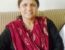 Sadhana Thakur