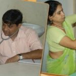 Sadhvi Rithambara's Naturopath, Ayurved and Allopath Centres