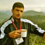 Shivankit Singh Parihar Height, Age, Girlfriend, Wife, Family, Biography & More
