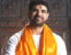 Shri Gaurav Krishna Shastri