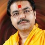 Mridul Krishna Shastri Age, Family, Biography, Facts & More