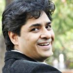 Suhaib Ilyasi Age, Wife, Children, Family, Story, Biography & More