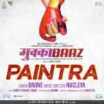 Mukkabaaz
