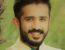Anchor Ravi
