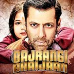 Bajrangi Bhaijaan