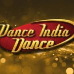 Sneha Kapoor- Dance India Dance