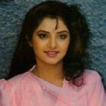 Divya Bharti Height, Age, Death, Boyfriend, Husband, Family, Biography & More