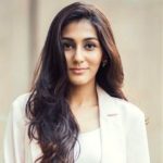 Heli Vyas (India’s Next Superstars) Height, Weight, Age, Boyfriend, Biography & More