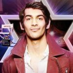 Jash Bahl