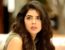 Kalyani Priyadarshan
