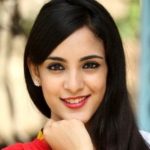 Kanikka Kapur (Actress) Age, Boyfriend, Family, Biography & More