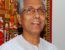 Manik Sarkar