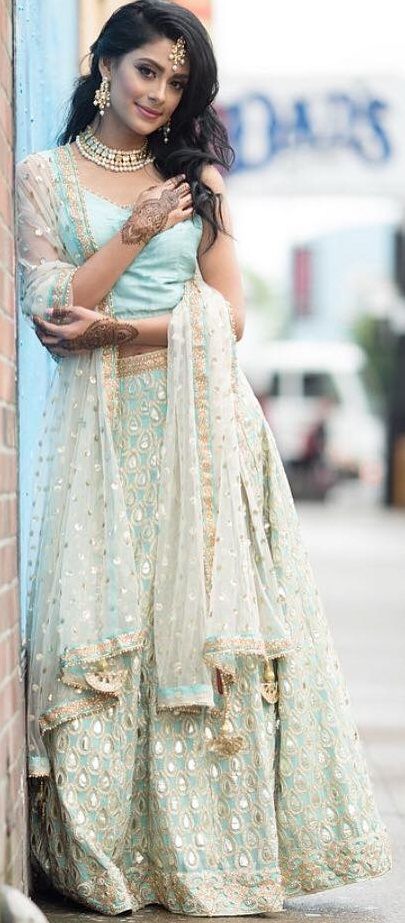 Manpreet Toor
