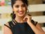 Meghana Lokesh