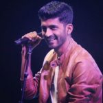 Mohammed Irfan (Singer) Height, Weight, Age, Girlfriend, Biography & More