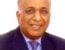 ND Gupta