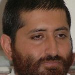 Narayan Sai Age, Wife, Family, Controversies, Biography & More