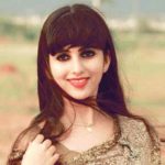 Niveditha Gowda Age, Boyfriend, Husband, Family, Biography & More
