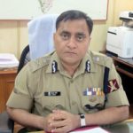 O. P. Singh Age, Caste, Wife, Children, Family, Biography & More