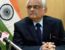 Om Prakash Rawat