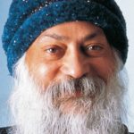 Osho (Rajneesh) Age, Girlfriend, Family, Story, Biography & More