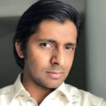 Priyadarshi Pulikonda Height, Age, Wife, Family, Biography & More
