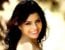 Rajshri Deshpande