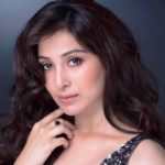 Sahiba Bhasin (India’s Next Superstars)  Height, Weight, Age, Boyfriend, Biography & More
