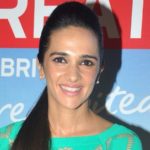 Tara Sharma Height, Weight, Age, Husband, Family, Biography & More