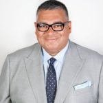 Clayton Peters