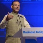 Jayant Sinha