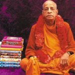 A. C. Bhaktivedanta Swami Prabhupada Age, Wife, Family, Biography, Facts & More