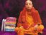 A. C. Bhaktivedanta Swami Prabhupada