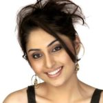 Aishwarya Nag (Actress) Height, Weight, Age, Boyfriend, Biography & More