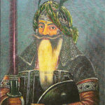 Hari Singh Nalwa Age, Death, Caste, Wife, Family, Biography & More