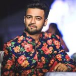 Manish Naggdev (Actor) Height, Weight, Age, Girlfriend, Biography & More