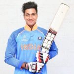 Manjot Kalra (Cricketer) Height, Age, Girlfriend, Family, Biography & More