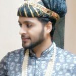 Mann Bagga in Padmaavat