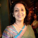 Neena Kulkarni (Actress) Age, Family, Husband, Biography