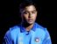 Riyan Parag