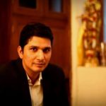 Saurabh Bhardwaj Age, Wife, Family, Biography & More