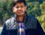 Shivam Kakar