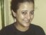 Smita Singh