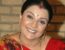 Suchita Tridevi