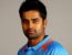 Vinay Kumar