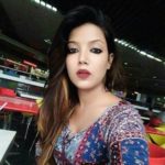 Jyoti Singh (Pawan Singh Wife) Age, Husband, Family, Biography & More