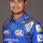 Aditya Tare (Cricketer) Height, Weight, Age, Family, Wife, Biography & More
