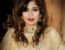 Ameeta Nangia