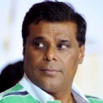 Ashish Vidyarthi (Actor) Height, Weight, Age, Wife, Biography & More